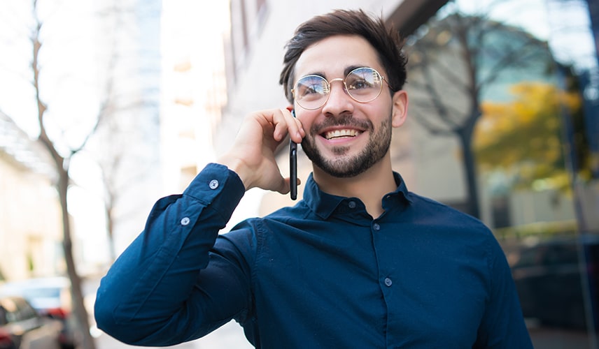 بسته‌های مکالمه روزهای گرم حرفی همراه اول